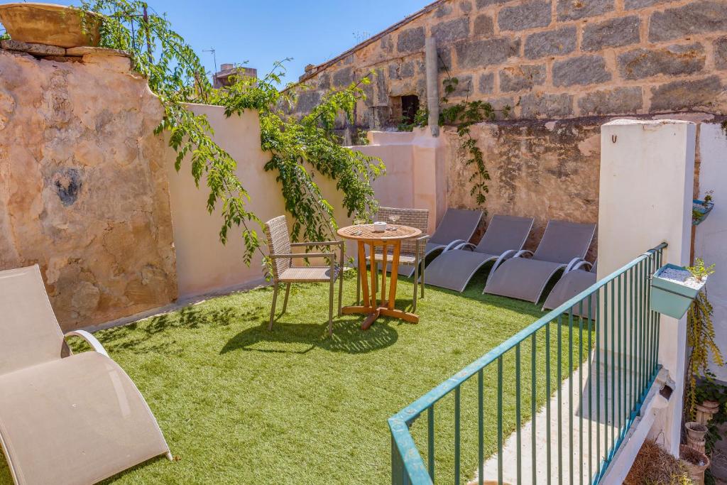 Sa Posada, Llucmajor – Updated 2022 Prices