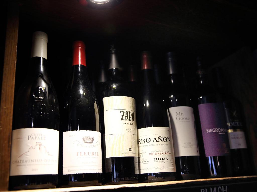 Recruiting Sergeant - Resim 12