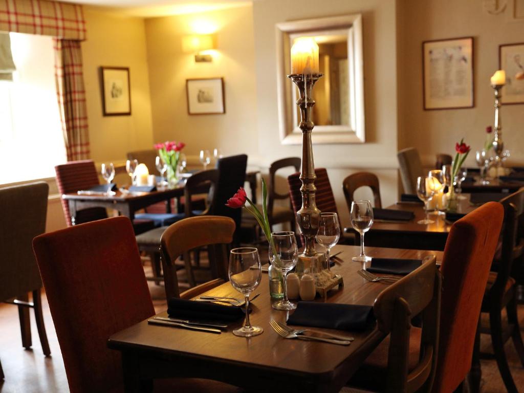 Recruiting Sergeant - Resim 8