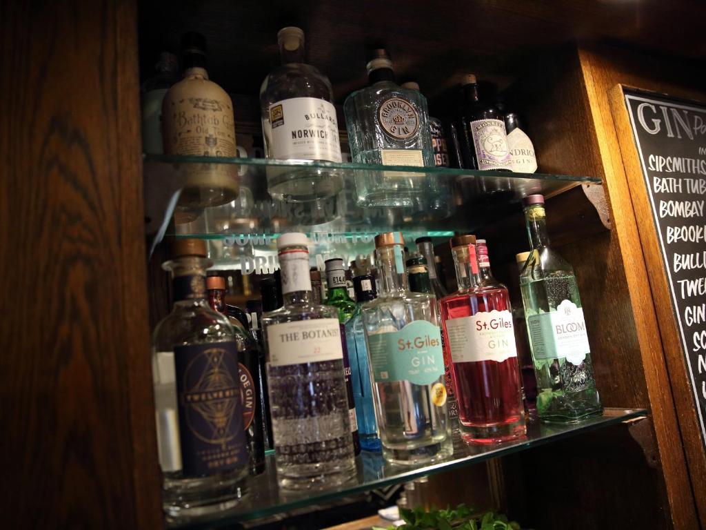 Recruiting Sergeant - Resim 14