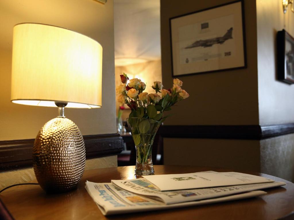 Recruiting Sergeant - Resim 15