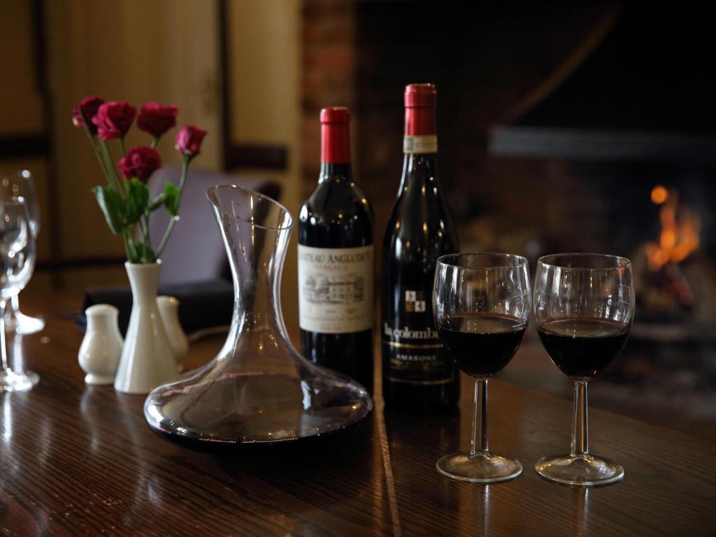 Recruiting Sergeant - Resim 18