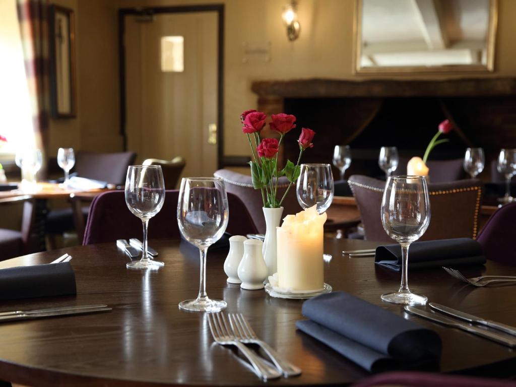 Recruiting Sergeant - Resim 2