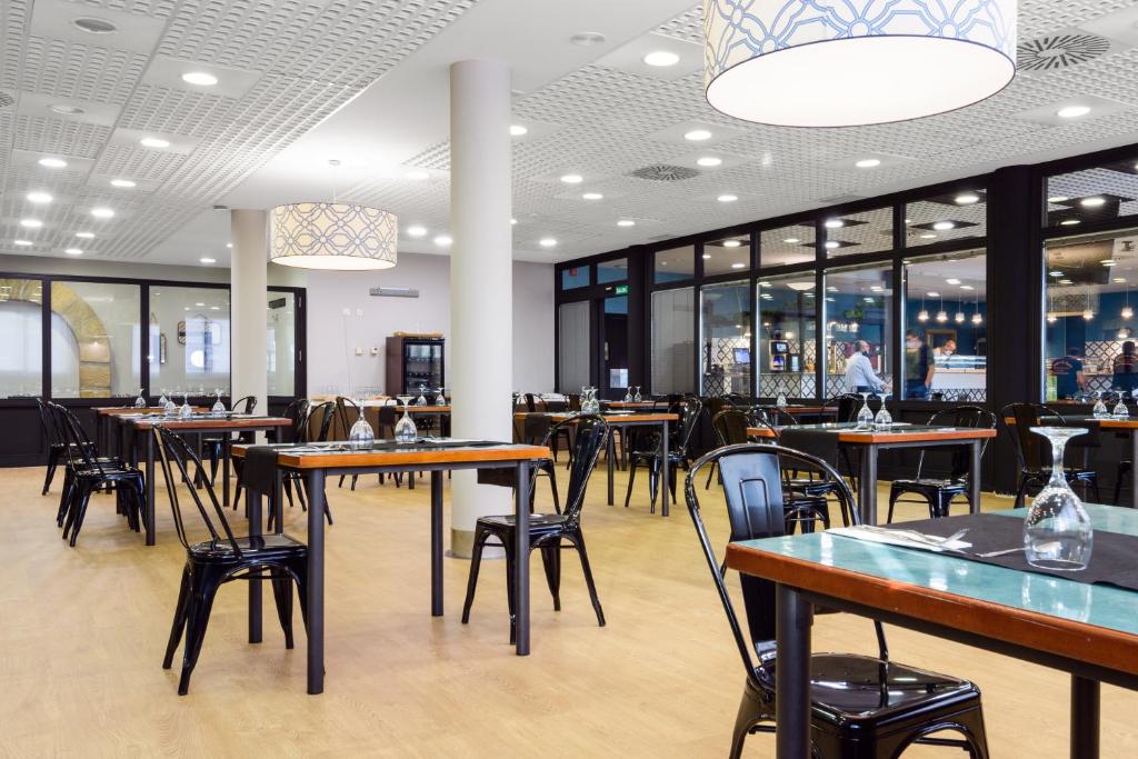 Kép Hospedium Hotel Don Fidel szállásáról Cuarte de Huervában a galériában
