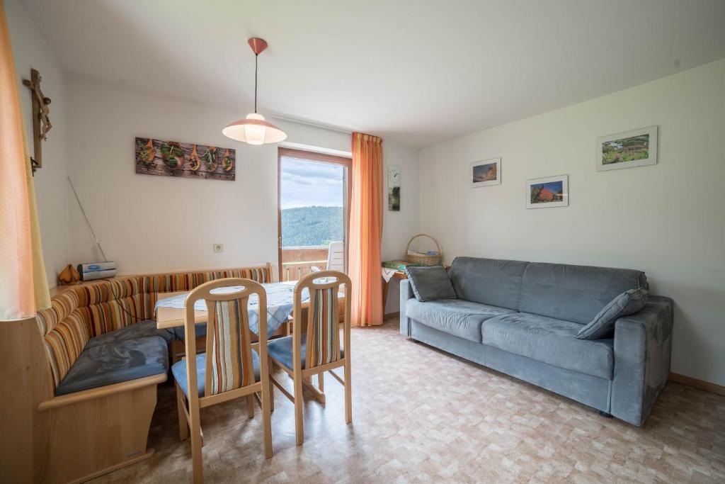 Greif - Apartment A - Housity