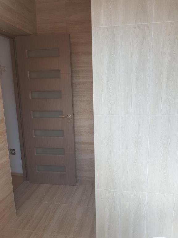 Fotografie z fotogalerie ubytování Lara Guest House v destinaci Sfântu-Gheorghe