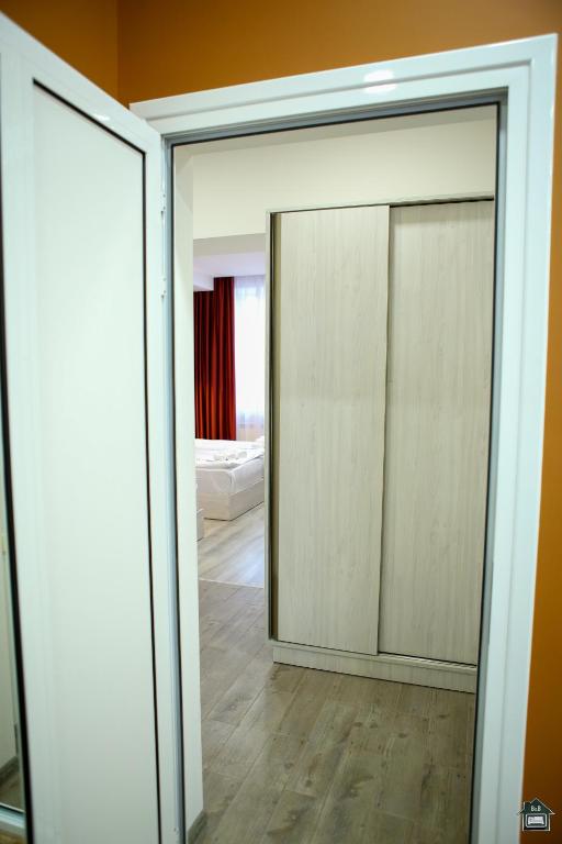 Fotografie z fotogalerie ubytování Guest House in Gyumri v destinaci Gjumri