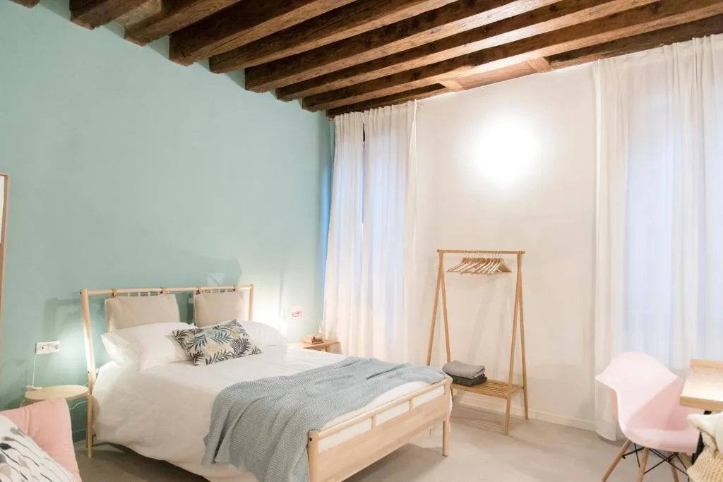 Mirandolina Venice Exclusive Apartment, Venice, Italy