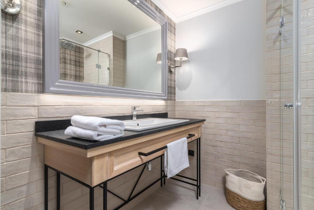 Moje Orłowo Boutique Bed & Breakfast - Adults Only - 4