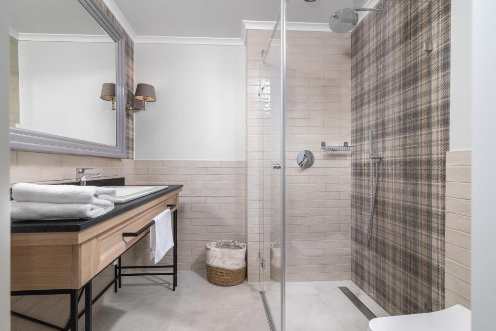 Moje Orłowo Boutique Bed & Breakfast - Adults Only - 3