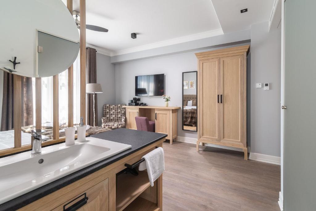 Moje Orłowo Boutique Bed & Breakfast - Adults Only - 9