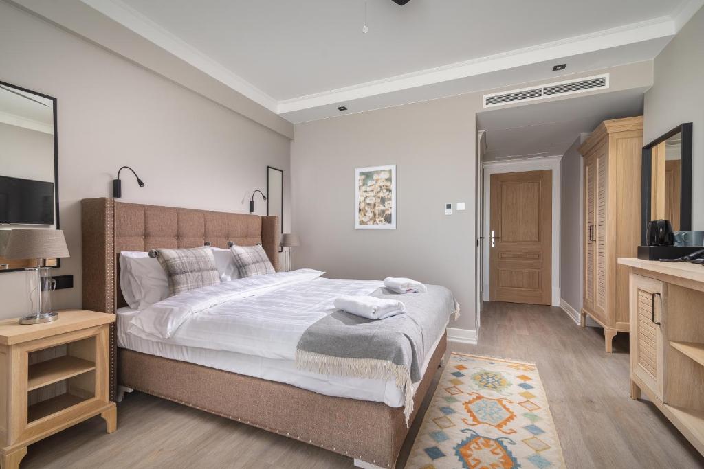 Moje Orłowo Boutique Bed & Breakfast - Adults Only - 6