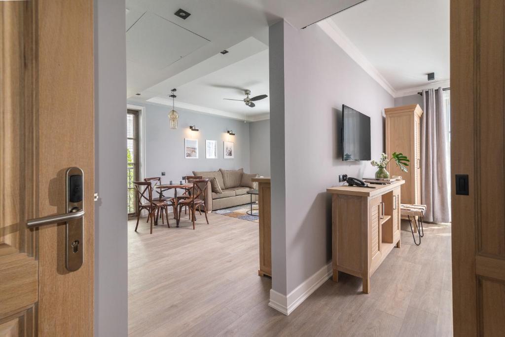 Moje Orłowo Boutique Bed & Breakfast - Adults Only - 15