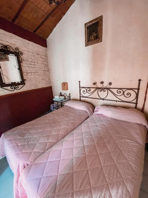 PENSION VERGARA , Sevilla, Seville – Updated 2023 Prices