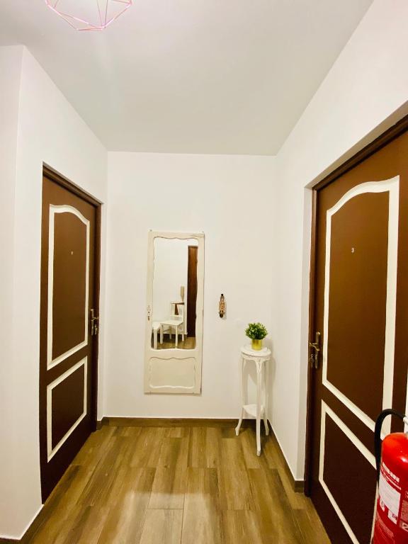 Fotografie z fotogalerie ubytování Stay on Top Old Town v destinaci Lagos