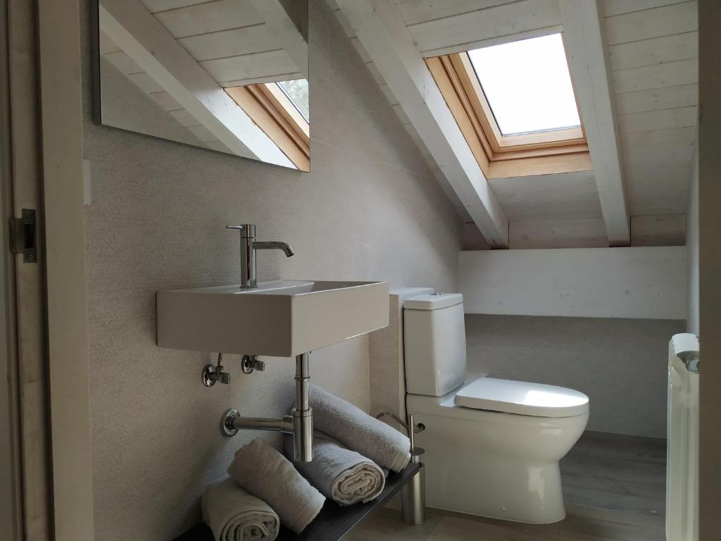 Derechos de imagen reservados por Booking.com