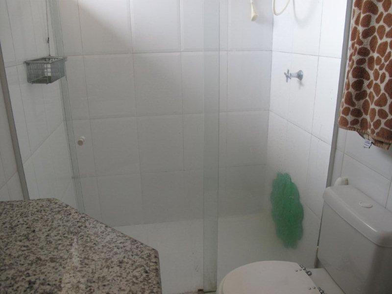  Piatã Bed and Breakfast