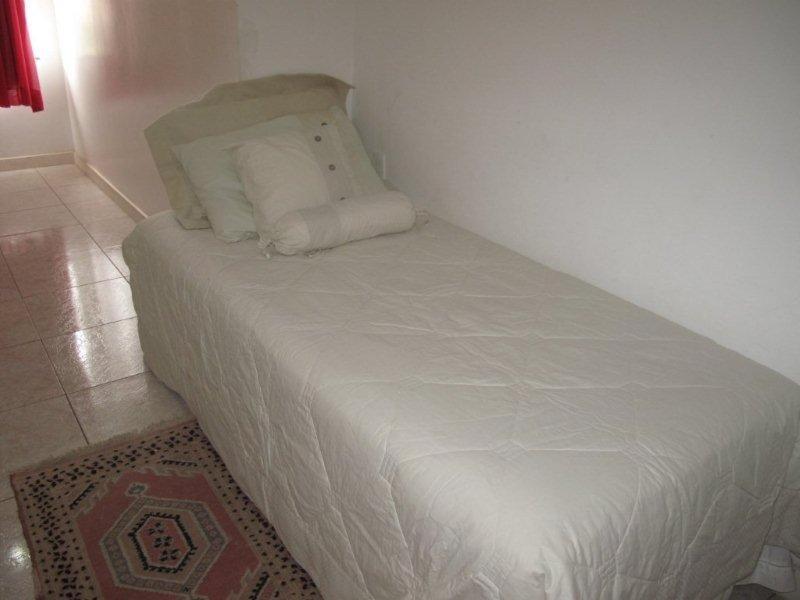  Piatã Bed and Breakfast