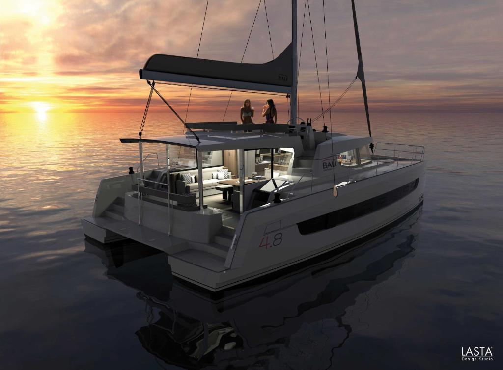 Boot Casa Móvil Flotante (Spanje A Coruña) - Booking.com