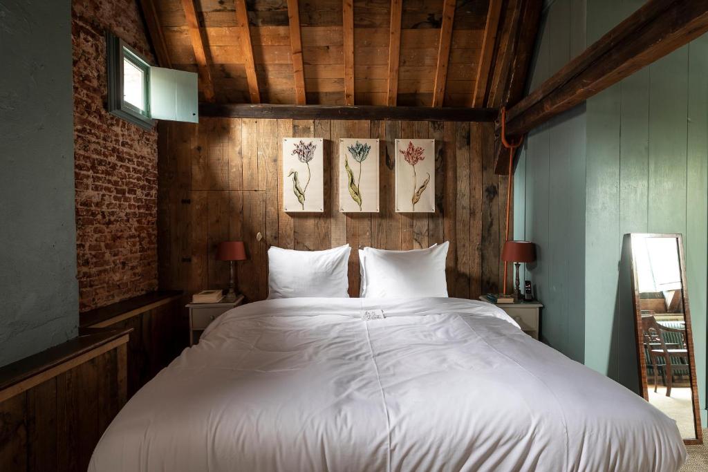 Hotel Beijers - Resim 25