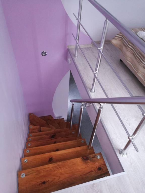 Fotografie z fotogalerie ubytování Sania v destinaci Obzor