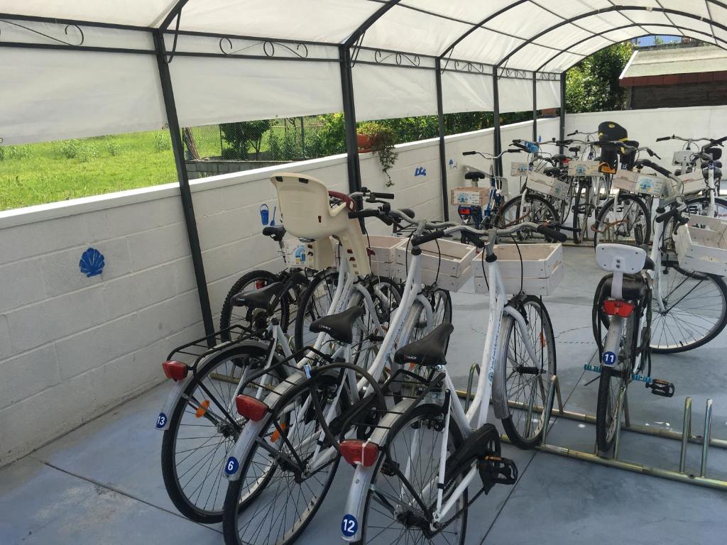 Derechos de imagen reservados por Booking.com