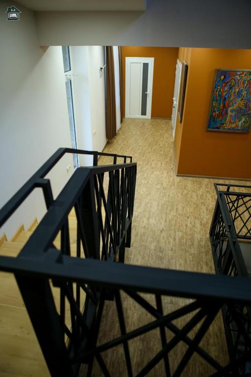 Fotografie z fotogalerie ubytování Gyurji Home - Guest House in Gyumri v destinaci Gjumri