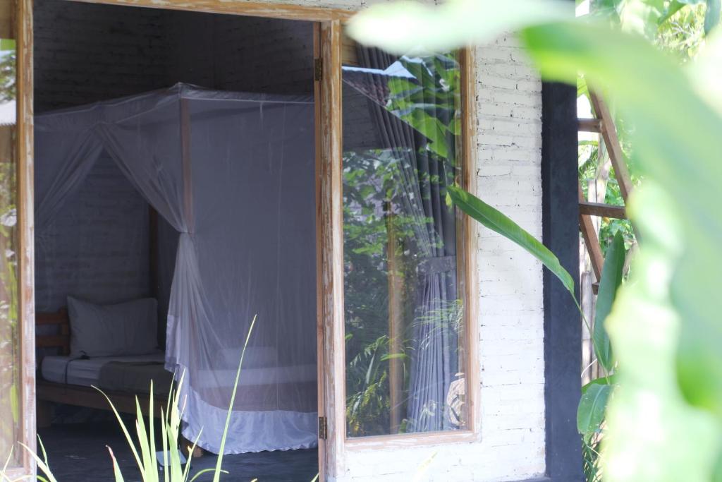 Jungle House - surf & stay - 19