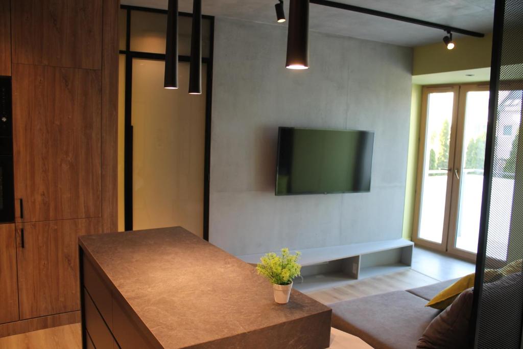 ALEKSANDRA 2 - CONCRETE - 19