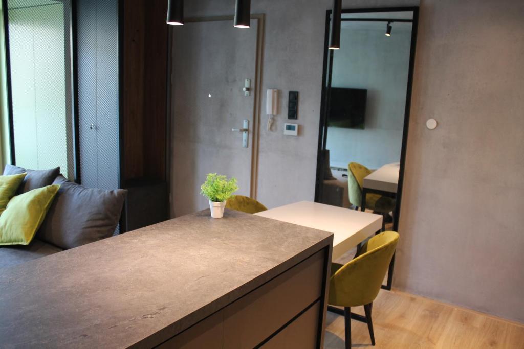 ALEKSANDRA 2 - CONCRETE - 18