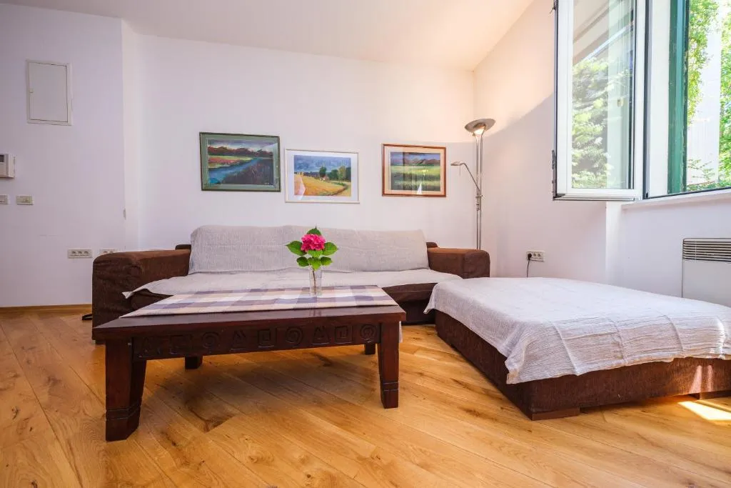 Apartment Bačvice Split, Split, Croatia