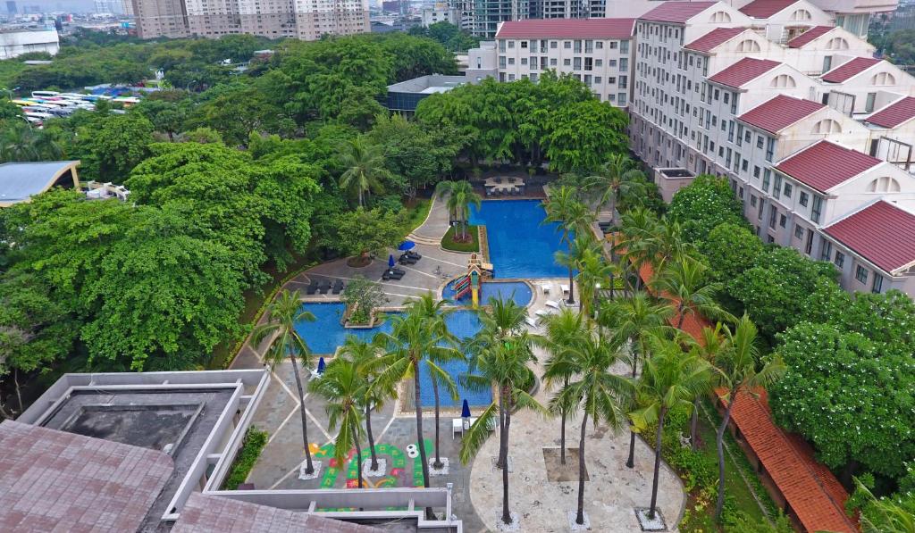 Discovery Ancol Jakarta Updated 2021 Prices