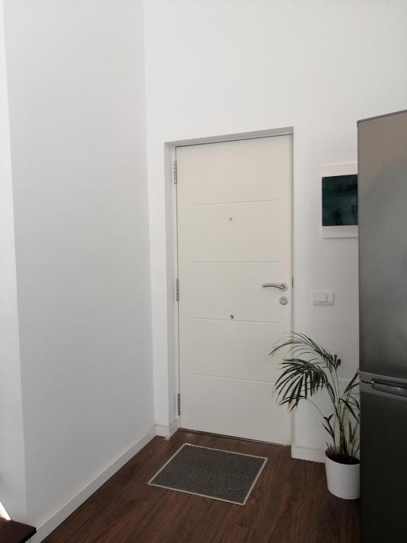 HomeForGuest ISLAND 201 Modern & Minimalist Apartments - 豪华公寓