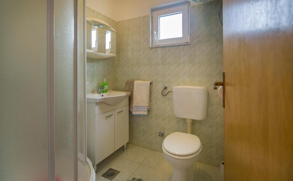 Fotografie z fotogalerie ubytování Apartmani Paula v Poljici