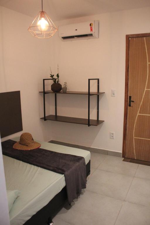  Massambaba Hostel