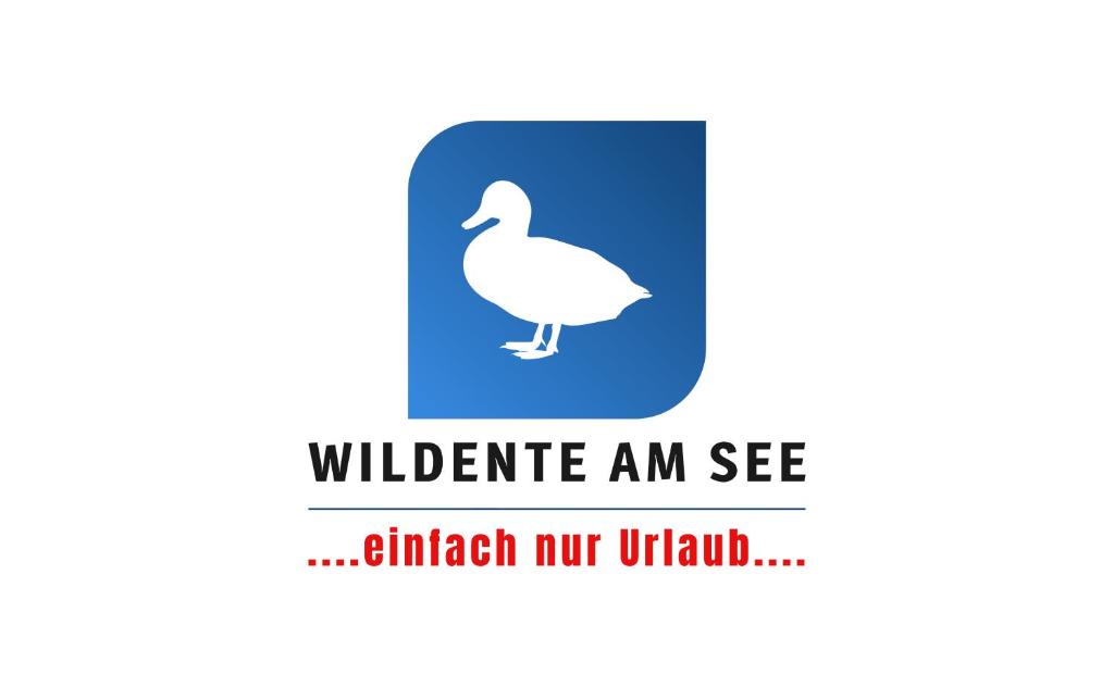 Certifikát, hodnocení, plakát nebo jiný dokument vystavený v ubytování Wildente am See
