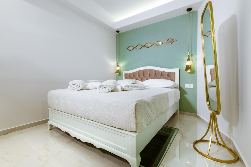 Konmari Boutique Suites - 5