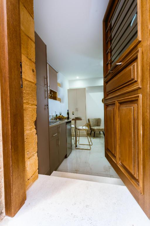 Konmari Boutique Suites - 2