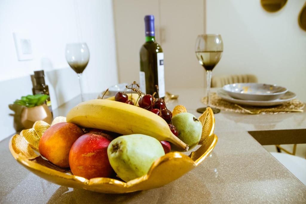 Konmari Boutique Suites - 12