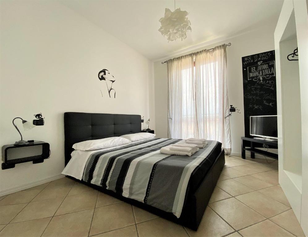 La Chiocciola - 