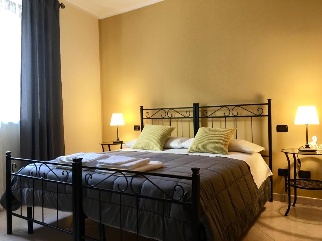 La Chiocciola - 