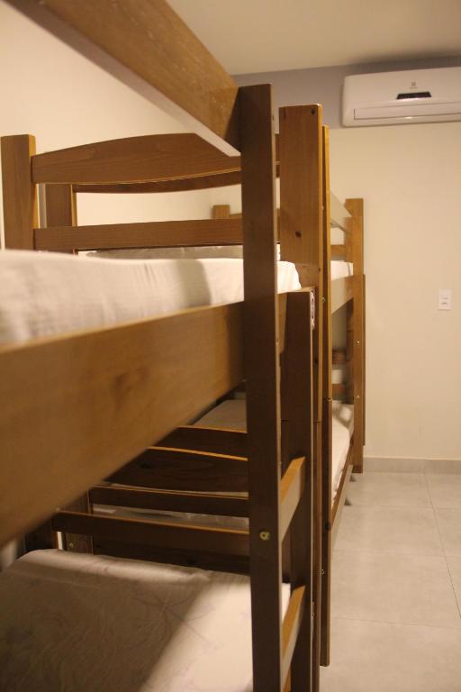  Massambaba Hostel