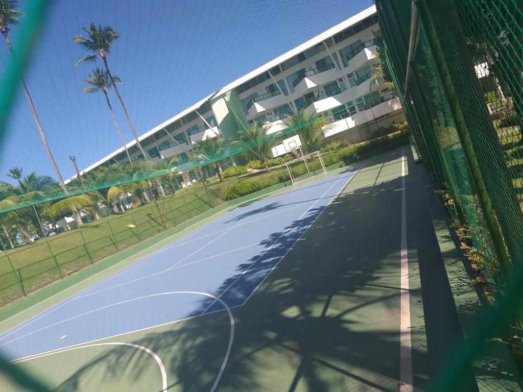  Ancorar Flat Resort 5202