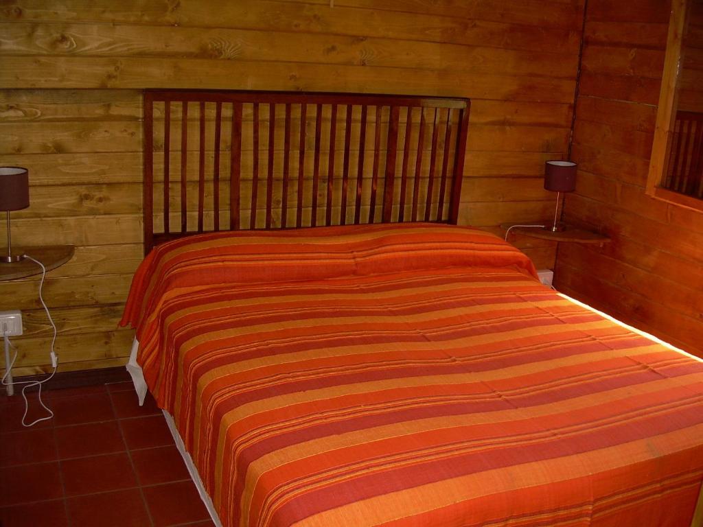 Agriturismo Villa Luca - Apartamento De Un Dormitorio