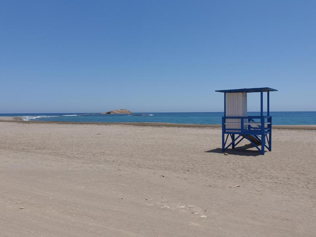 casa relax nudista, Vera – Updated 2023 Prices