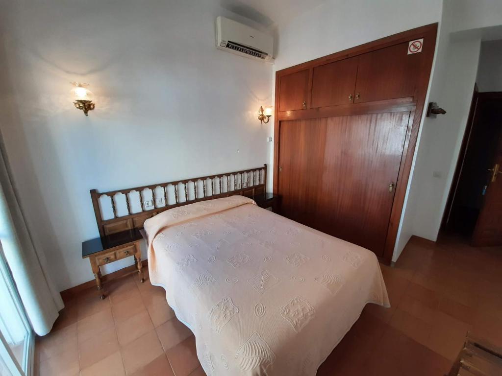 Hotel Buenavista, Estepona – Bijgewerkte prijzen 2022