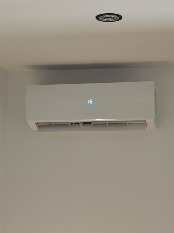 Apartamento Luxury Home Huelva Zona centro - Appartement De Deux Chambres