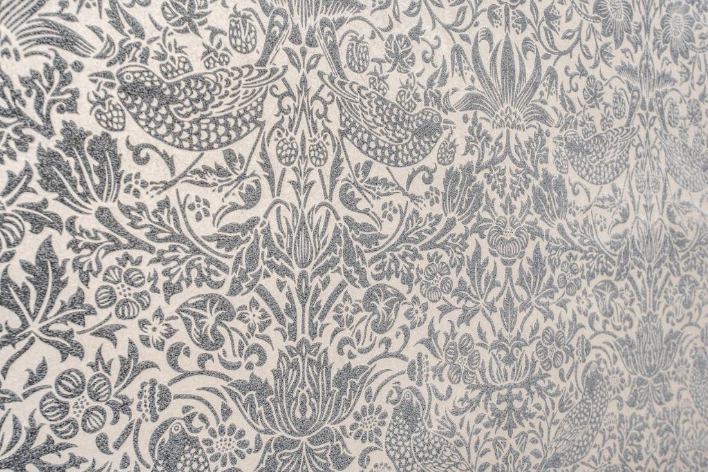 Doria Palace Boutique Hotel