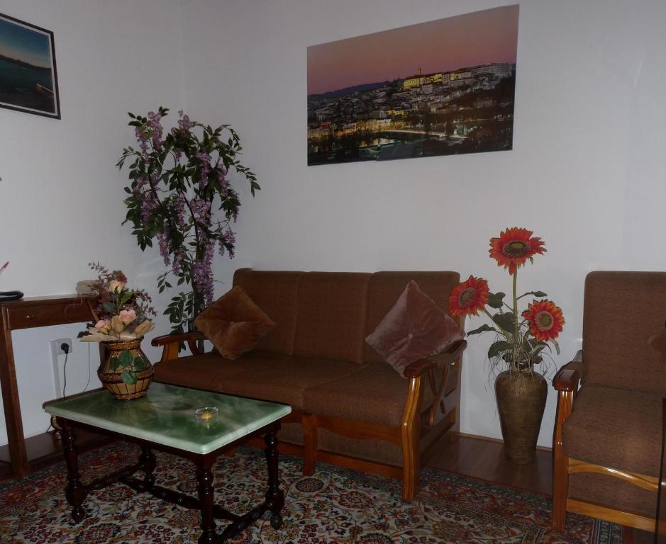 Hotel Larbelo - Resim 43