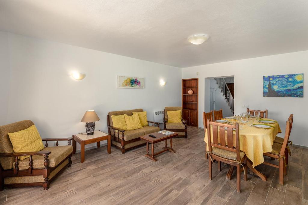 Moradias Villas Joinal - 5